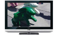Sony KDL-52Z4500 (KDL-52Z4500AEP) Sony KDL-52Z4500 (KDL-52Z4500AEP)